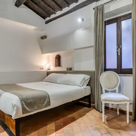 Easybnb - Luxury Navona Rome