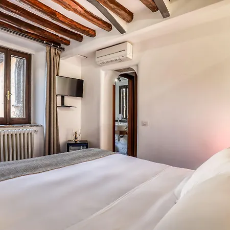 Easybnb - Luxury Navona
