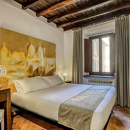 Easybnb - Luxury Navona