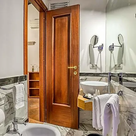 Affittacamere Easybnb - Luxury Navona 4*