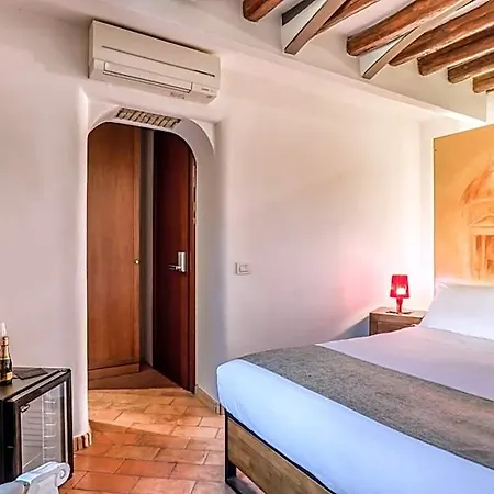 Easybnb - Luxury Navona Roma
