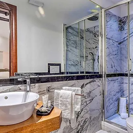 Easybnb - Luxury Navona