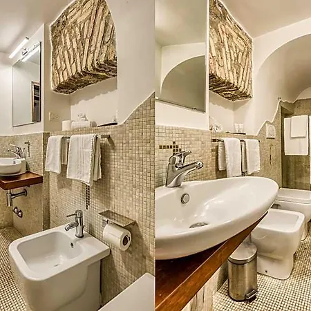 Affittacamere Easybnb - Luxury Navona 4*