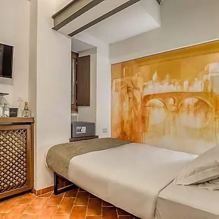 Easybnb - Luxury Navona