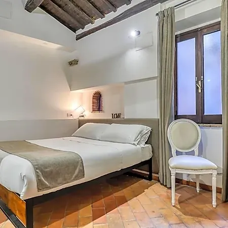 Easybnb - Luxury Navona
