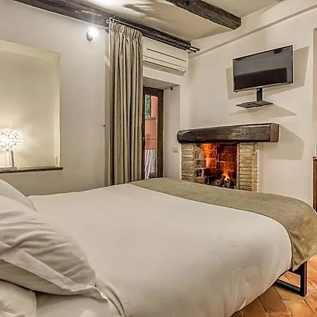Affittacamere Easybnb - Luxury Navona 4*