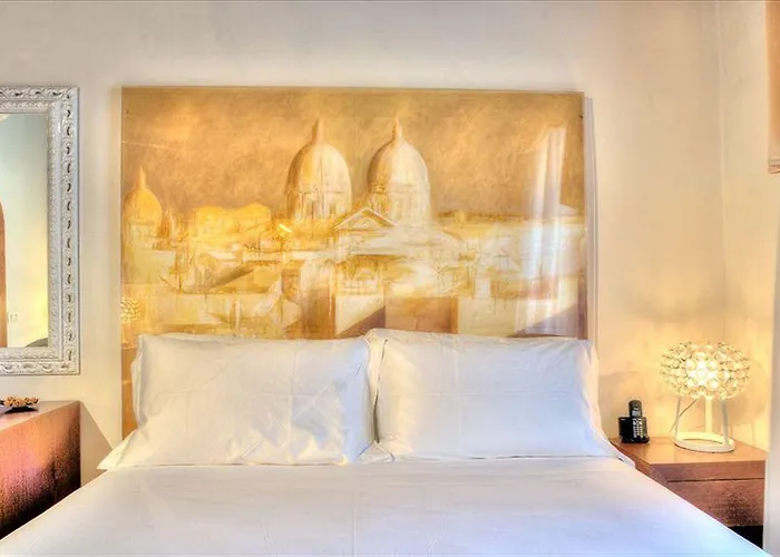 Easybnb - Luxury Navona