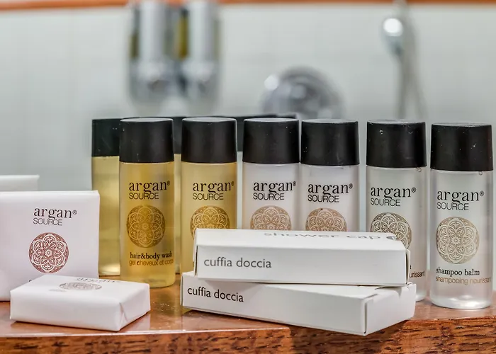 Easybnb - Luxury Navona 4* Rom