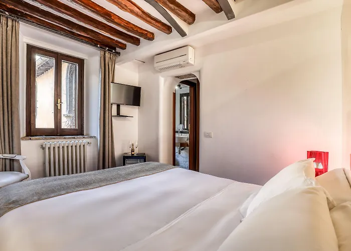 Easybnb - Luxury Navona