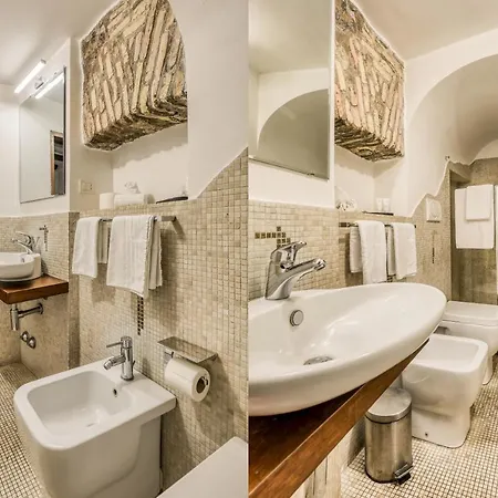 Luxury Navona 2*
